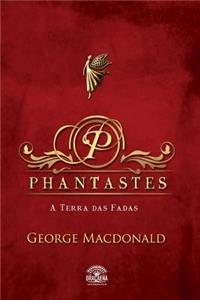 Phantastes