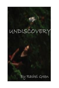 Undiscovery
