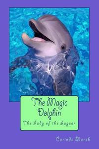 Magic Dolphin