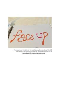 Face Up