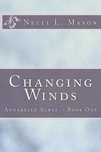 Changing Winds