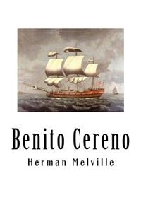 Benito Cereno