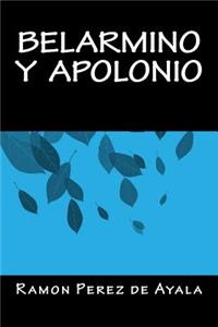 Belarmino y Apolonio