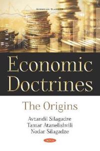 Economic Doctrines