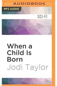 When a Child Is Born