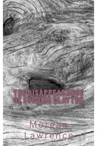 The Disappearance of Eudoxia Clayton