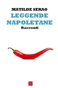 Leggende Napoletane