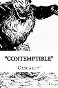 ''Contemptible''