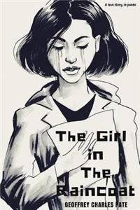 The Girl in the Raincoat
