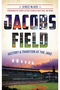 Jacobs Field