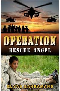 Operation Rescue Angel
