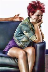 What Did I Do Now Notebook