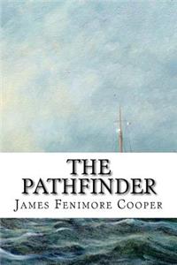 The Pathfinder