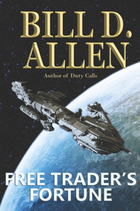 Free Trader's Fortune