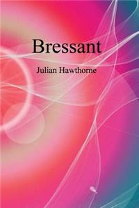 Bressant