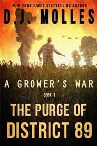 Purge of District 89