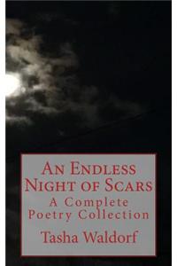 Endless Night of Scars