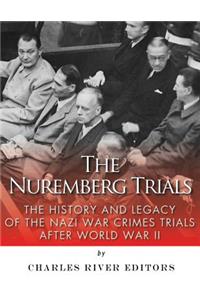 The Nuremberg Trials