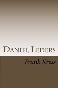 Daniel Leders