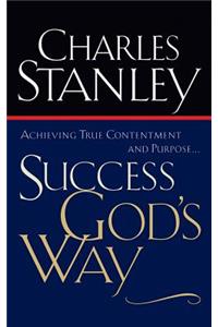 Success God's Way