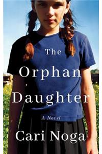 Orphan Daughter
