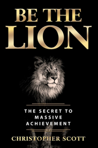 Be the Lion