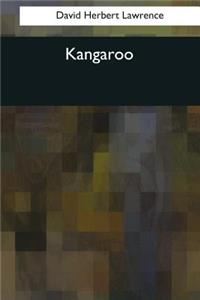 Kangaroo