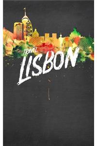 Travel Lisbon