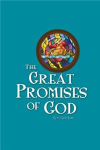 Great Promises of God