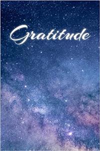 Gratitude