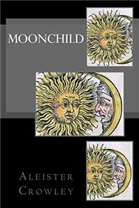 Moonchild