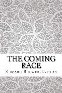 The Coming Race