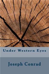 Under Western Eyes