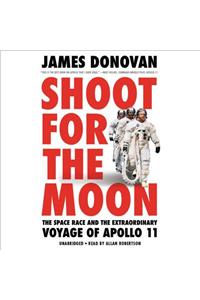 Shoot for the Moon