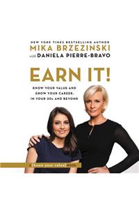 Earn It!