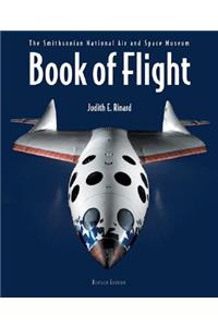 Book of Flight