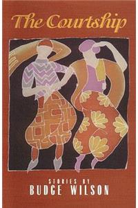 Courtship