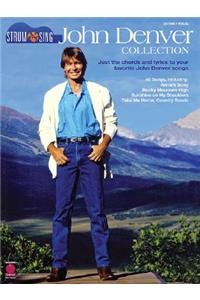 John Denver Collection