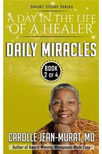 Daily Miracles