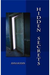 Hidden Secrets