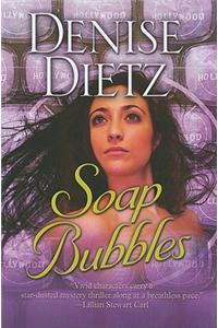 Soap Bubbles