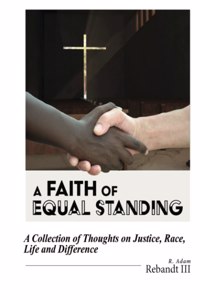 A Faith of Equal Standing