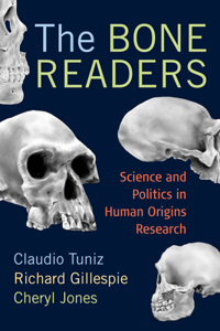The Bone Readers