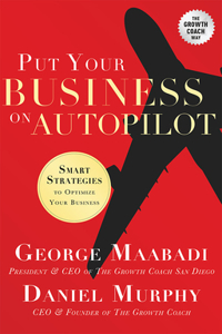 Put Your Business on Autopilot