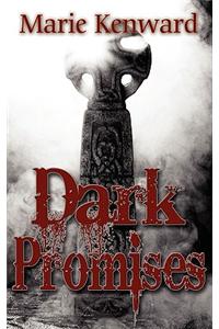 Dark Promises