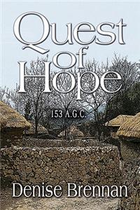 Quest of Hope