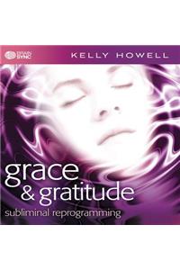 Grace & Gratitude