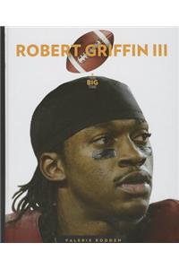 Robert Griffin III