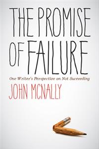 Promise of Failure