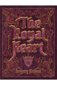 The Royal Heart